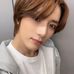 Bella Chang - Facebook