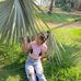 Bella Chang - Facebook