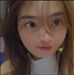 Bella Chang - Facebook