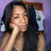 Bella Chang - Facebook
