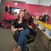 Bella Chang - Facebook