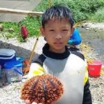 Belle  Chang - @bellechang1255 - Instagram