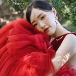 張孟榆 - @belle_chang1119 - Instagram