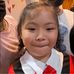 Belle Chang - Facebook