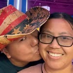 Belle Chang - @aznbelle - Instagram