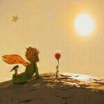 Belle Chang - @bellefairychang - Instagram