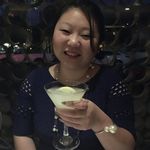 Belle Chang - @bchang1212 - Instagram