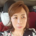 Belle chang - @bellechang141 - Instagram