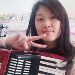 Belle Chang - @belle680704 - Instagram
