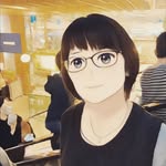 Belle Chang - @belleypc - Instagram