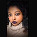 Belle Chang - @belle_c_chang - Instagram