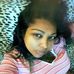 Belle Chang - Facebook