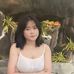 Belle Chang - Facebook