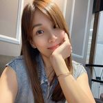 Belle Chang - @bellechane - Instagram