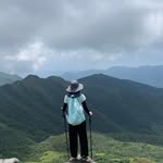 belle chang - @bellechang50 - Instagram