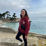 Belle Chang - @belletfchang - Instagram