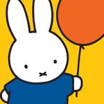 Belle Chang - @bellechang96 - Instagram