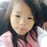 Belle Chang - @bellechang6196 - Instagram