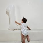Belle Chang - @bellechang23 - Instagram
