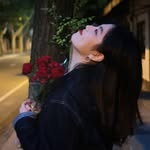 Belle Chang - @belle_ccccc - Instagram