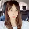 Belle Chang - @belle02070 - TikTok