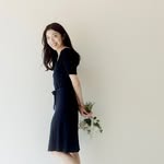 Belle Chang - @belleahchun - Instagram