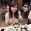 Belle Chang - @30305976145 - TikTok