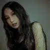 Belle Chang - @bellesvideoland - TikTok