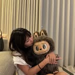 Belle Chang - @bellechang0620 - Instagram