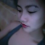 belle chang - @belle7111 - Instagram