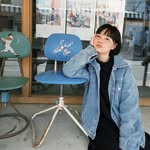 Belle Chang - @bellebellechang - Instagram