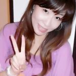 Belle Chang - @belle.chang - Instagram