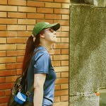 Belle Chang - @belle172 - Instagram