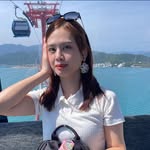 Belle Chang - @jinghanchang - Instagram