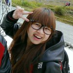 Belle Chang - @chang_belle_ - Instagram