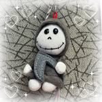Belle Chang - @belle_chang_ - Instagram