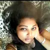Belle Chang - @bellechang69 - TikTok