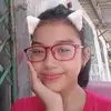 Bellebloom.1 - @bellechangx - TikTok