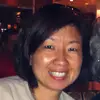 bellechang6 - @bb958598 - TikTok