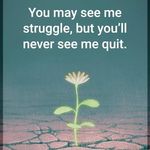 Belinda Charles - @belle.charles.70 - Instagram