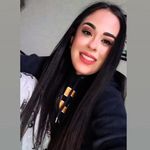 Bella Charles - @bellacharles91 - Instagram
