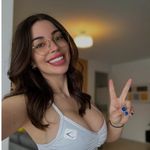 Bella Charles - @bellacharles8080 - Instagram