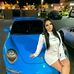 Bella Charles - Facebook
