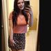 Bella Charles - Facebook
