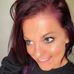 Bella Charles - Facebook