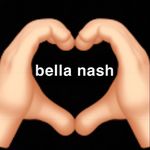 bella charles heap - @bellaxnasheap - Instagram
