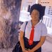 Belle-Angelie Charles - Facebook