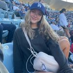 Belle - @bellecharlesworth_ - Instagram