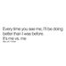 Belle Charles - Facebook
