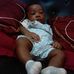 Belle Charles - Facebook